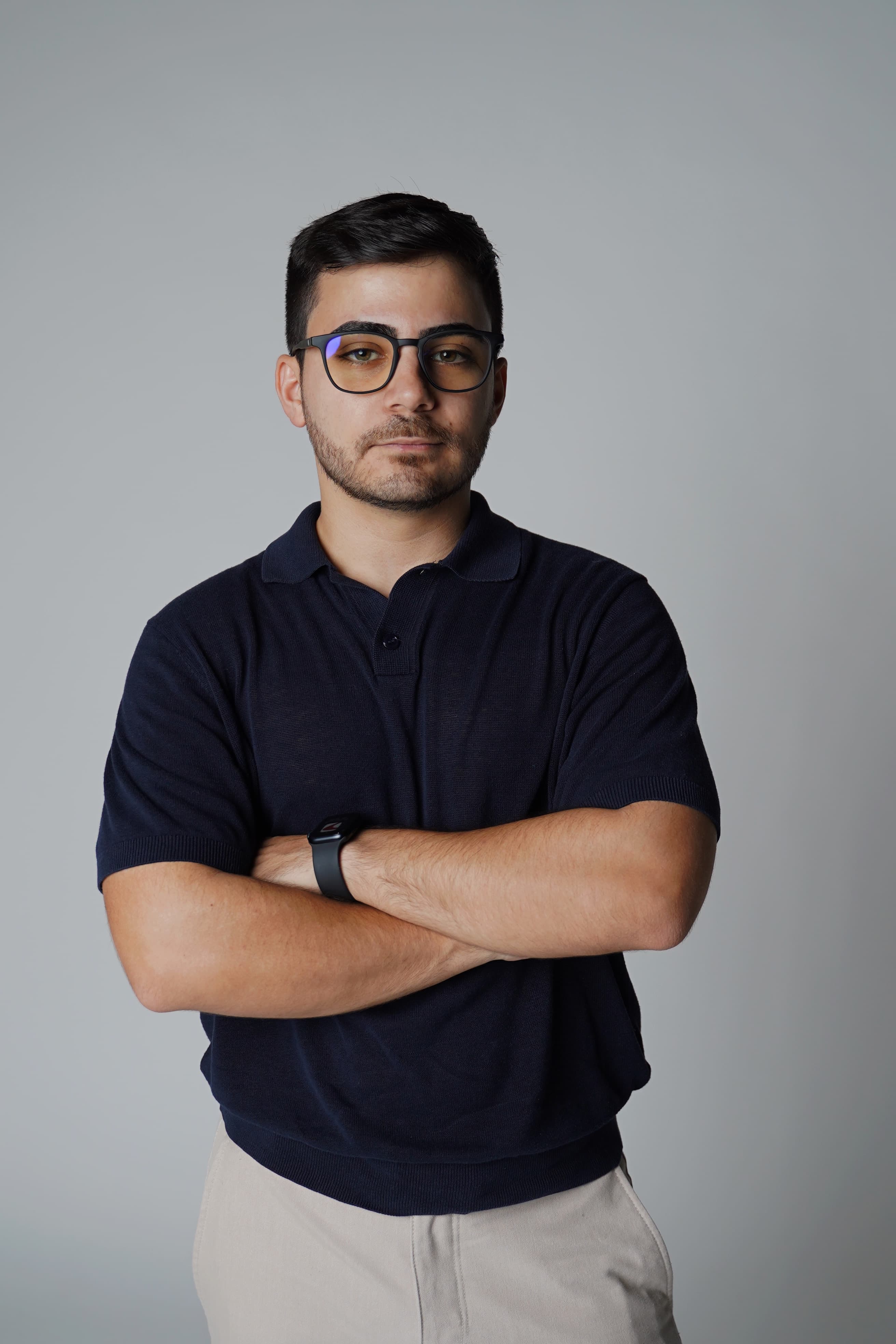 Rami Noureddine
